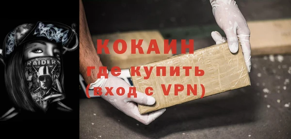 винт Абаза