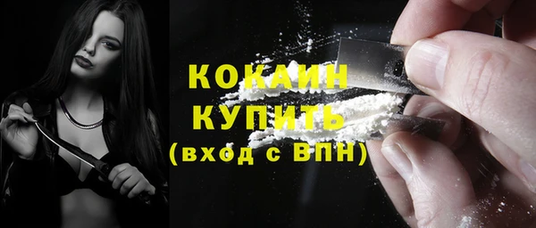 тгк Алексин