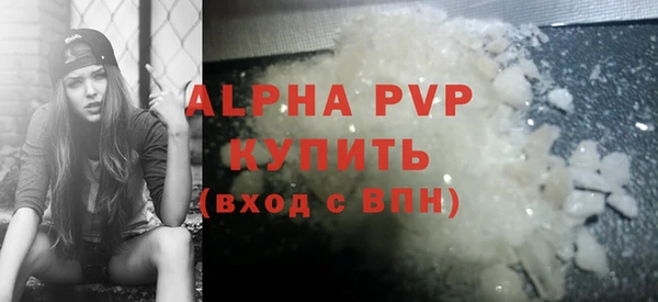 винт Абаза