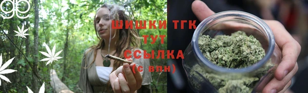 2c-b Абинск