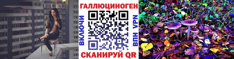 Псилоцибиновые грибы ЛСД  darknet клад  Карасук 